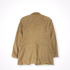 POLO WESTERN(RALPH LAUREN) / 7-80s VINTAGEウエスタンジャケット SIZE:40
