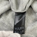 NEXUS VII / ヴィンテージバッククロスTEE SIZE:S程度