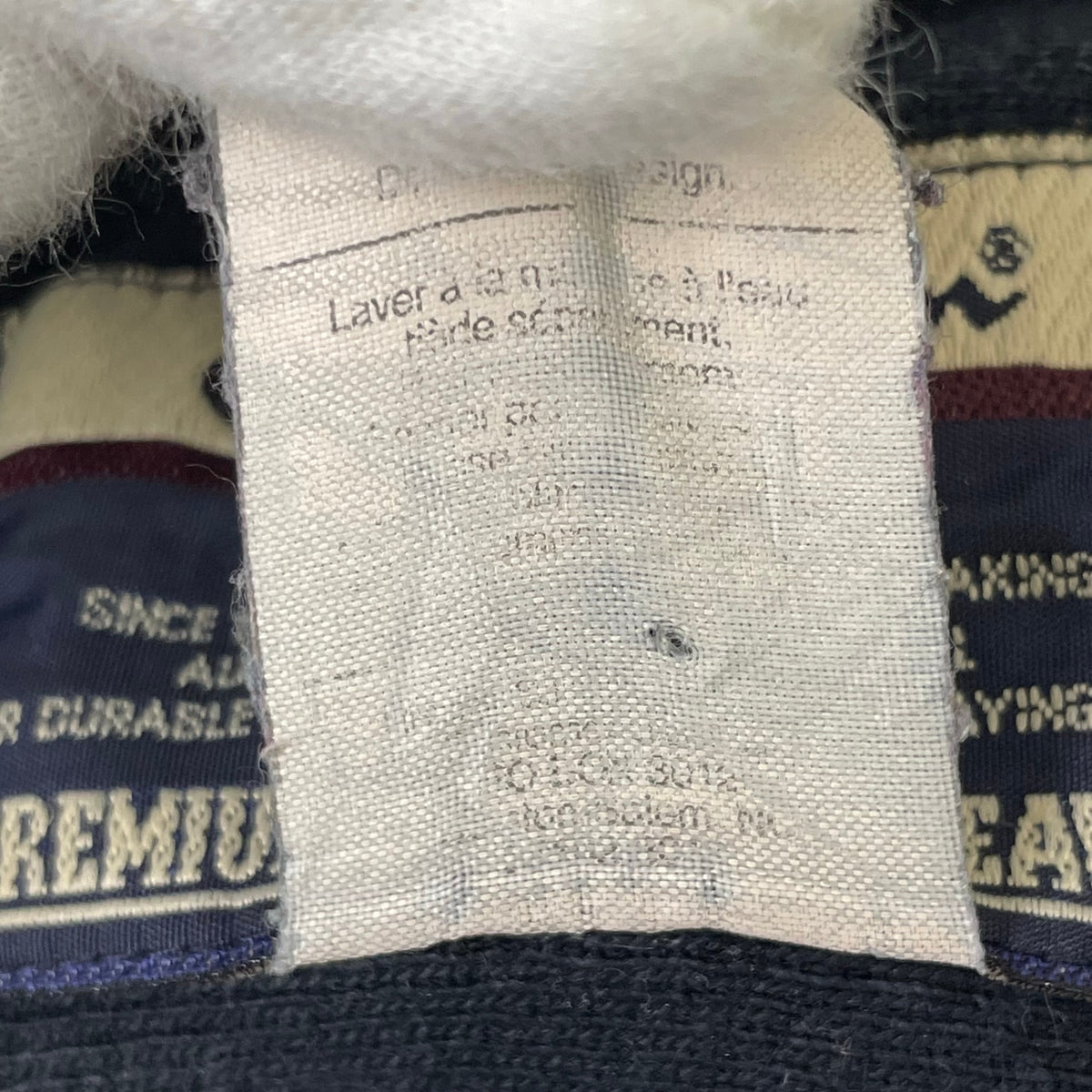 Champion / プレミアムリバースウィーブパーカー SIZE:M