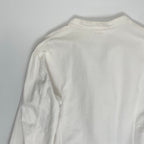 EURO VINTAGE ユーロヴィンテージ / 50sブッチャージャケット ワークジャケット SIZE：50(L程度)