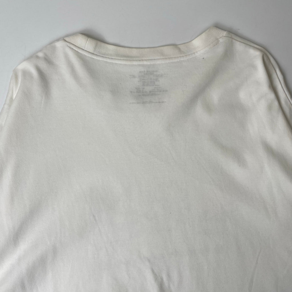 POKEMON × YU NAGABA / コラボ ピカチュウ＆リザードン TEE SIZE:4