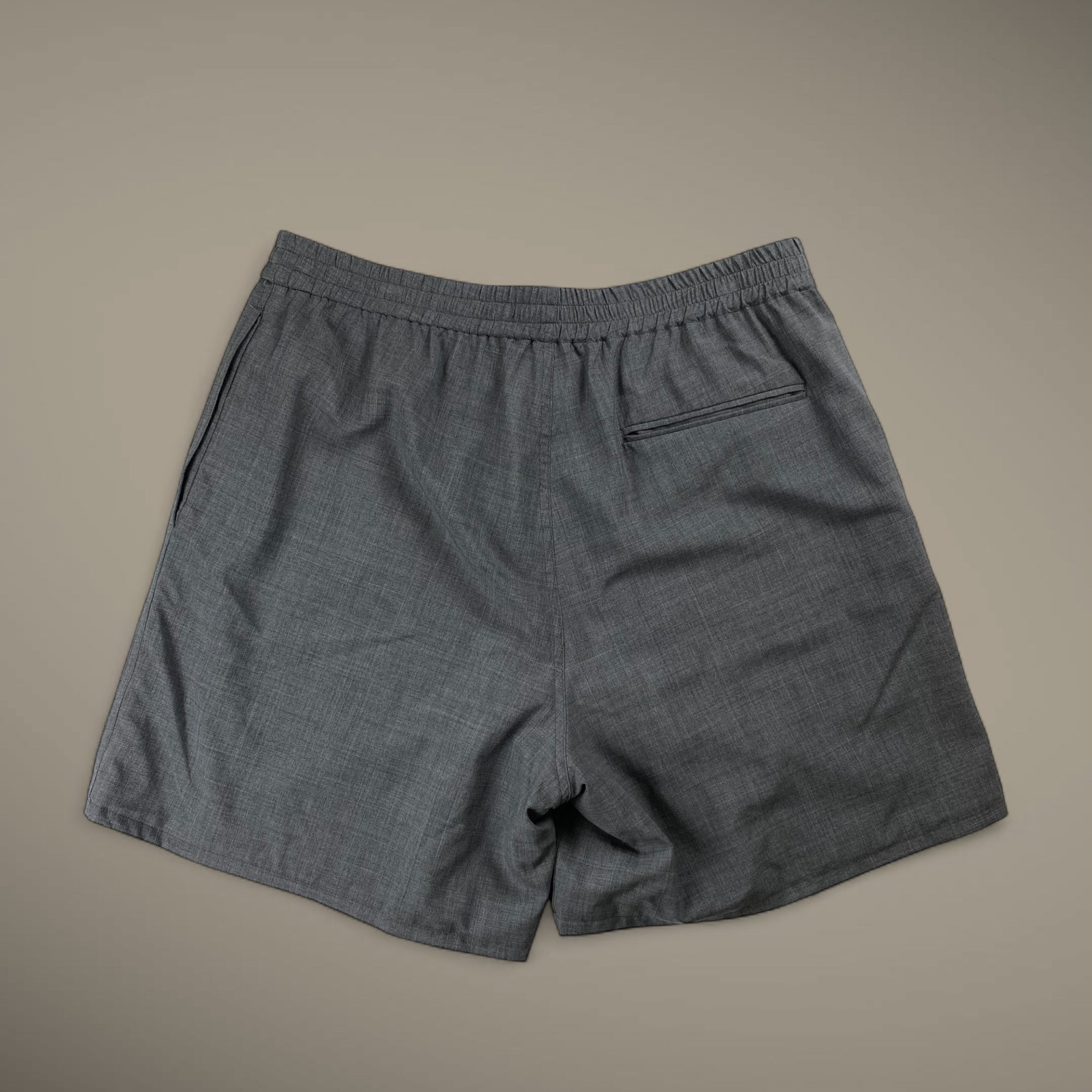 Unlikely アンライクリー / Summer Shorts Tropical サマーショーツ SIZE:L 参考定価：35,000+tax