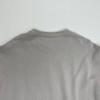 marka マーカ / クルーネックスウェット M22F-37CS01C 参考定価：27,000程度 SIZE:1