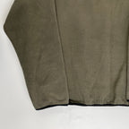 REI レイ / 8-90sフリースジャケット MADE IN CANADA SIZE:L