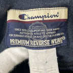 Champion / プレミアムリバースウィーブパーカー SIZE:M