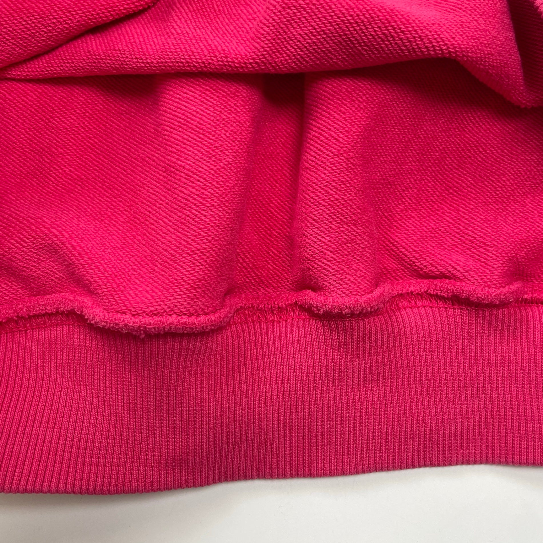 DIESEL ディーゼル / COPYRIGHT HOODIE フェードパーカー 参考定価：20,000程度 SIZE:XXS