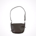 OTTINO / カーフレザーの2ウェイバッグ 極美品 現行品 参考定価：70,000+tax