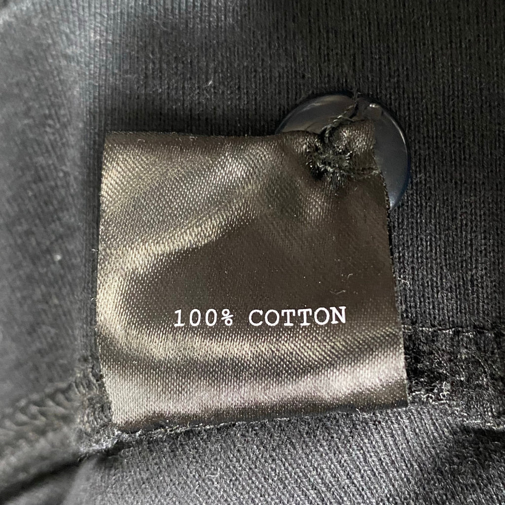 FUTURE CLASSICS フューチャークラシックス / ボタンデザインレギンス UKブランド 参考定価：20,000程度 SIZE:10