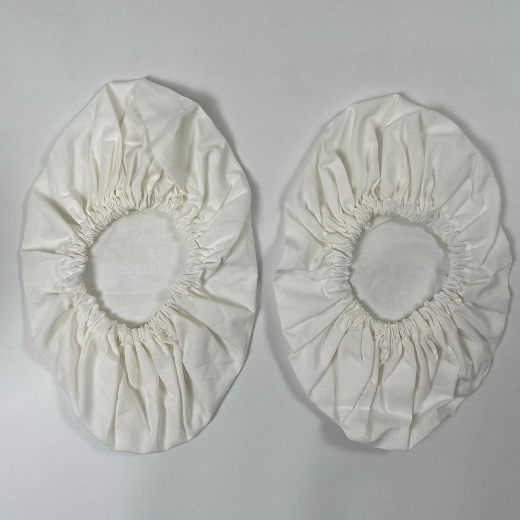 Maison Margiela / チャンキーヒールタビサンダル 箱付 参考定価：106,000+tax SIZE:36