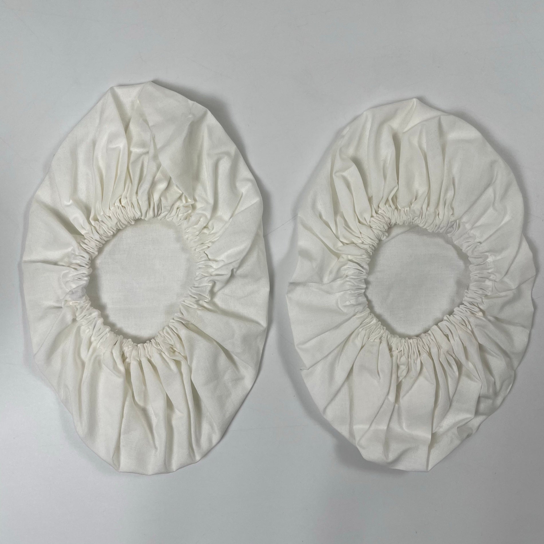 Maison Margiela / チャンキーヒールタビサンダル 箱付 参考定価：106,000+tax SIZE:36
