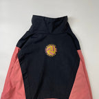 OLD BURTON / 90s初期 ヴィンテージアノラックジャケット SIZE:M