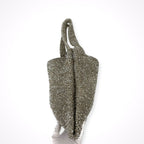 ANTEPRIMA / PECCHIA 2WAYワイヤーハンドバッグ 参考定価：53,000+tax