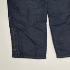 BEAMS PLUS × dip+ ビームスプラス / Mil Puff PT ネイビー 参考定価：39,000+tax SIZE:L