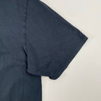 ANREALAGE × Champion / コラボ 150% T-Shirt 参考定価：15,000+tax SIZE：M(FREE)