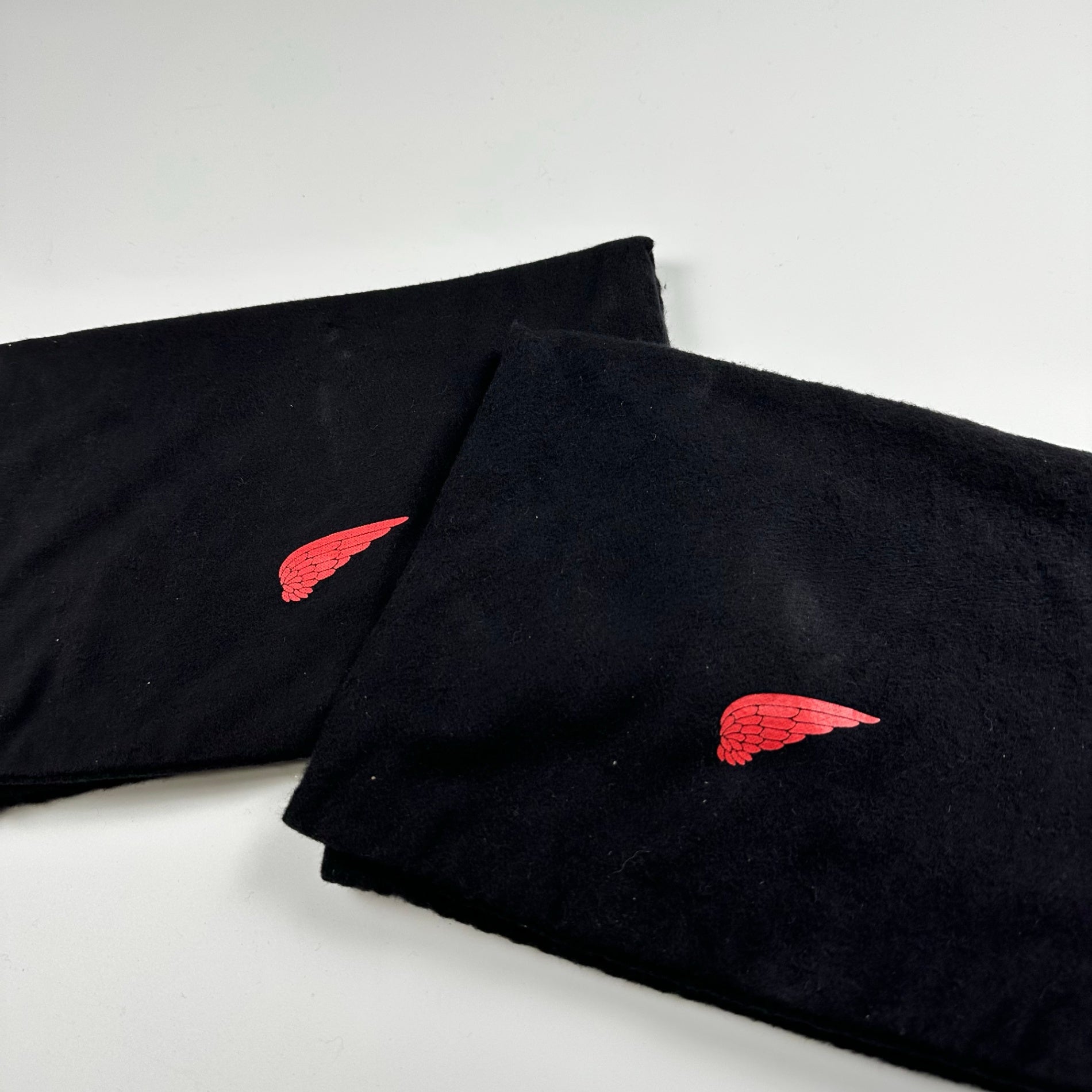 RED WING × ENGINEERED GARMENTS レッドウイング × エンジニアードガーメンツ / SHOP MOC OXFORD IRISH SETTER アイリッシュセッター  オックスフォード  SIZE：26cm