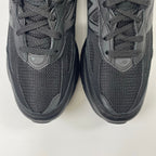 COMME des GARCONS HOMME × New balance / コラボ 25SS 990v6 極美品 箱付 SIZE:26cm