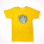 VINTAGE / 【E.T.】80sヴィンテージTEE SIZE:S-M