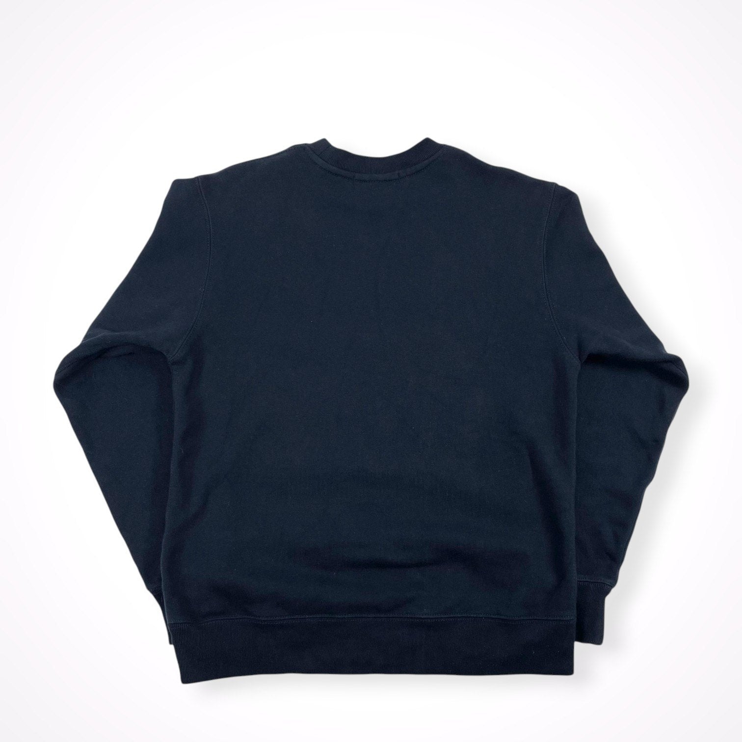Brook ブルック / 25AW duck＆Logo スウェット SIZE：S – BAUM store