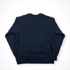 Brook ブルック / 25AW duck＆Logo スウェット SIZE：S