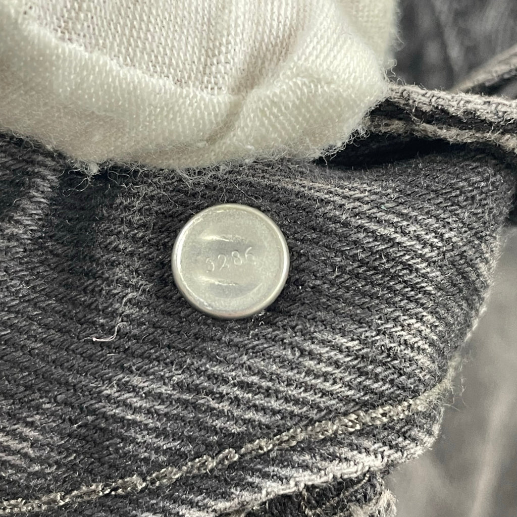 Levi's PREMIUM / 81年モデル 復刻デニムパンツ SIZE:W26 L30