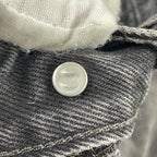 Levi's PREMIUM / 81年モデル 復刻デニムパンツ SIZE:W26 L30