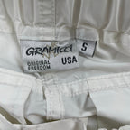 GRAMICCI × BEAMS / コラボ オールコンディションショーツ SIZE:S