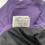 THE NORTH FACE ザ ノースフェイス / All Terrain Rip Pant パープル NTW52062 SIZE:M