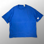 N.HOOLYWOOD × SUNSPEL エヌハリウッド サンスペル / SHORT SLEEVE T-SHIRT リバーシブル コラボ 参考定価：22,000+tax SIZE:M(L-XL程度)