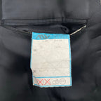 Paul Smith LONDON ポールスミスロンドン / ダブルブレスト チェック柄ジャケット 参考定価： SIZE：M
