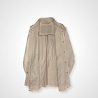 DIESEL ディーゼル / JOGGJEANSカバーオール D-CORUS LEON掲載モデル 参考定価：59,000+tax SIZE:S