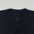 Y-3 / 20th anniversary TEE HG6091 SIZE:L