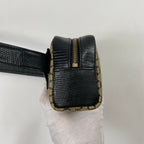 TOFF＆LOADSTONE / 限定レヴューナインティーン・ミニ 参考定価：18,000+tax