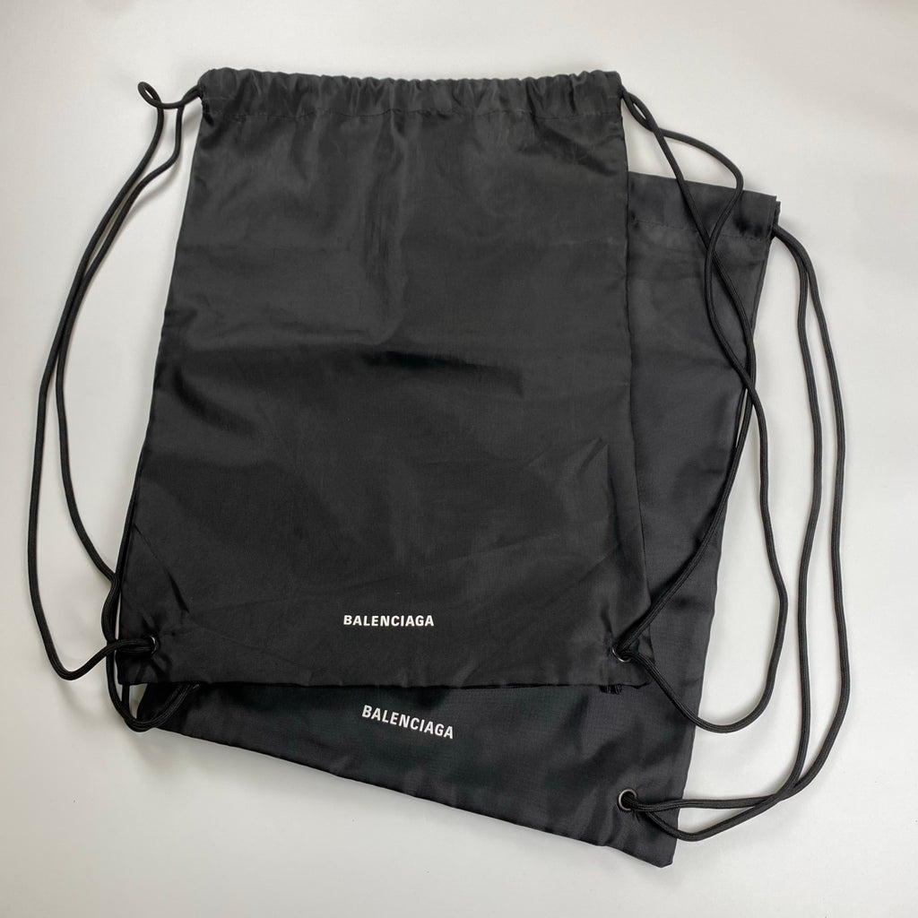 BALENCIAGA バレンシアガ / MOLD CLOSED ラバー スニーカー 参考定価：55,000+tax SIZE：27.5cm