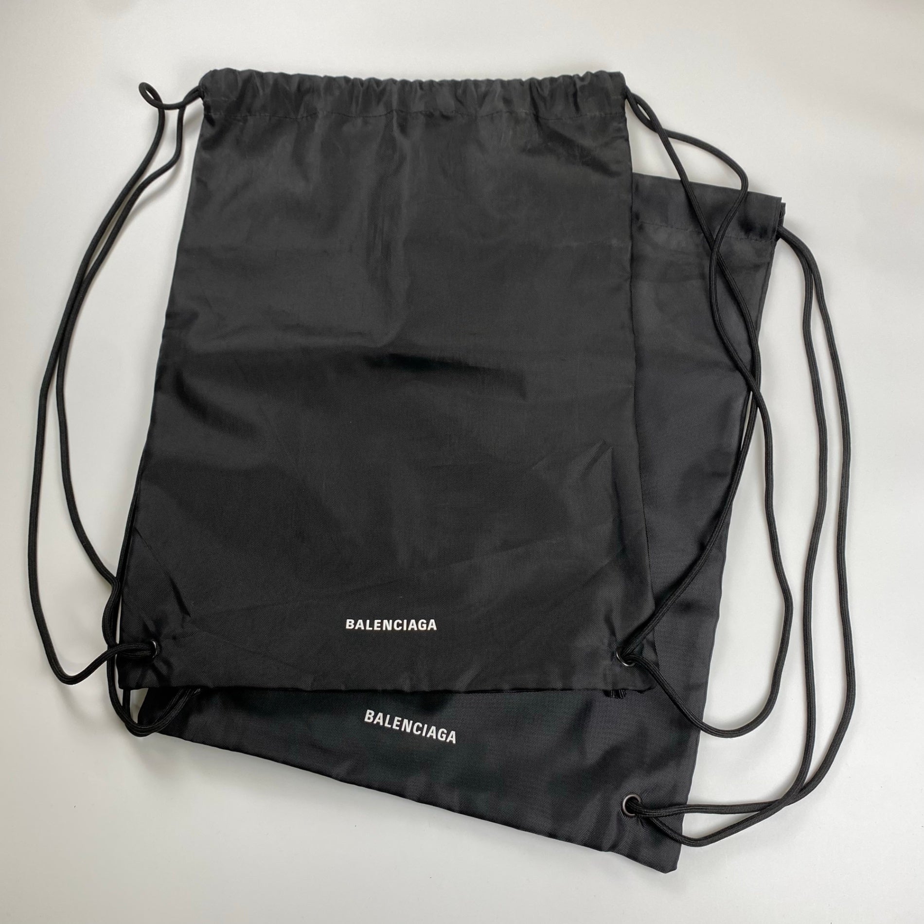 BALENCIAGA バレンシアガ / MOLD CLOSED ラバー スニーカー 参考定価：55,000+tax SIZE：27.5cm