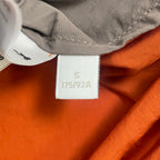 Y-3 / M CL LIGHT SHELL RUN WNDBR 参考定価：50,000+tax SIZE:S