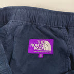 THE NORTH FACE PURPLE LABEL / Mountain Wind Pants 参考定価：23,000+tax SIZE:32