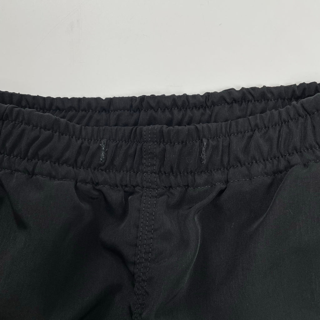 needles ニードルズ / Basketballl Short - Poly Cloth ハーフパンツ 参考定価：14,000+tax SIZE:M