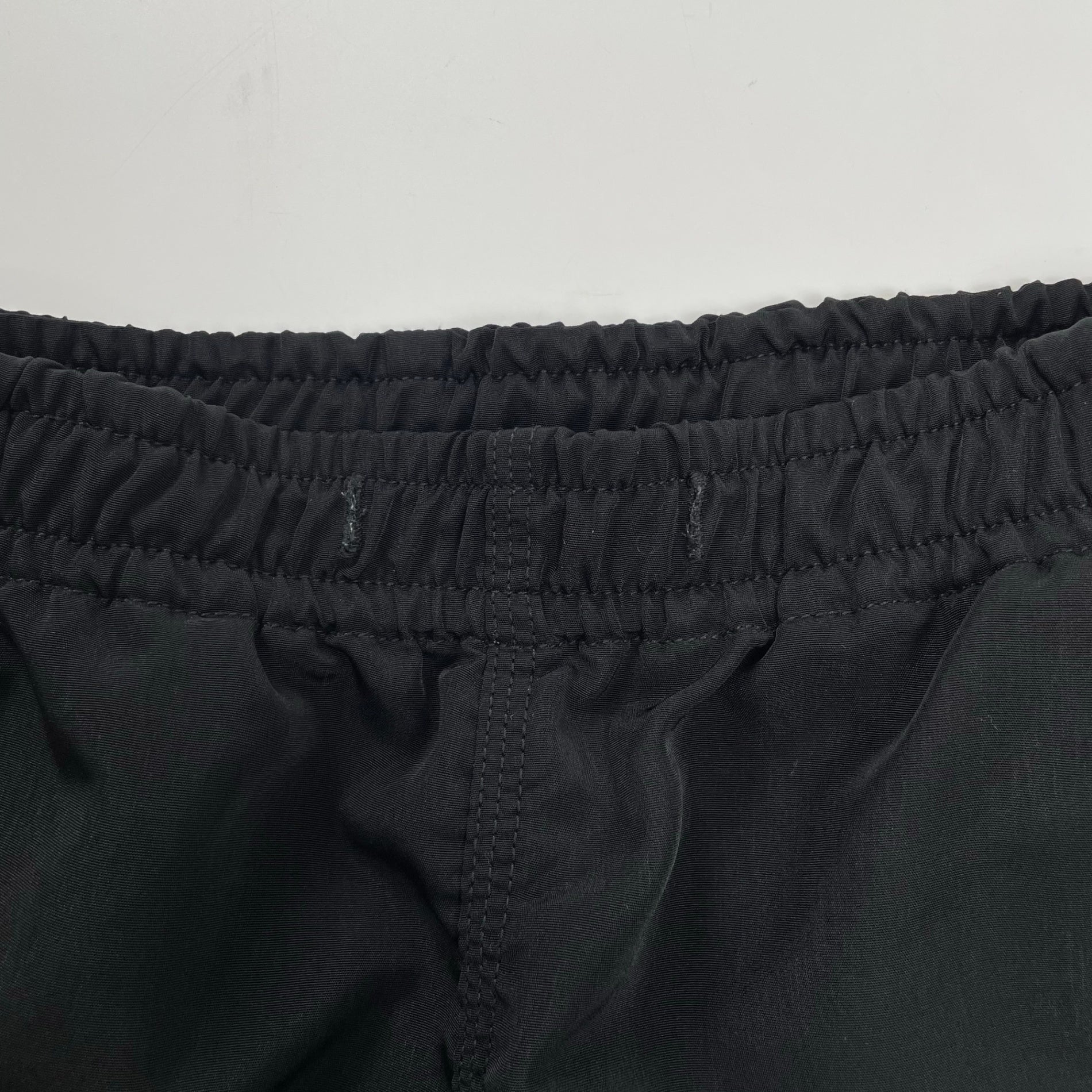 needles ニードルズ / Basketballl Short - Poly Cloth ハーフパンツ 参考定価：14,000+tax SIZE:M