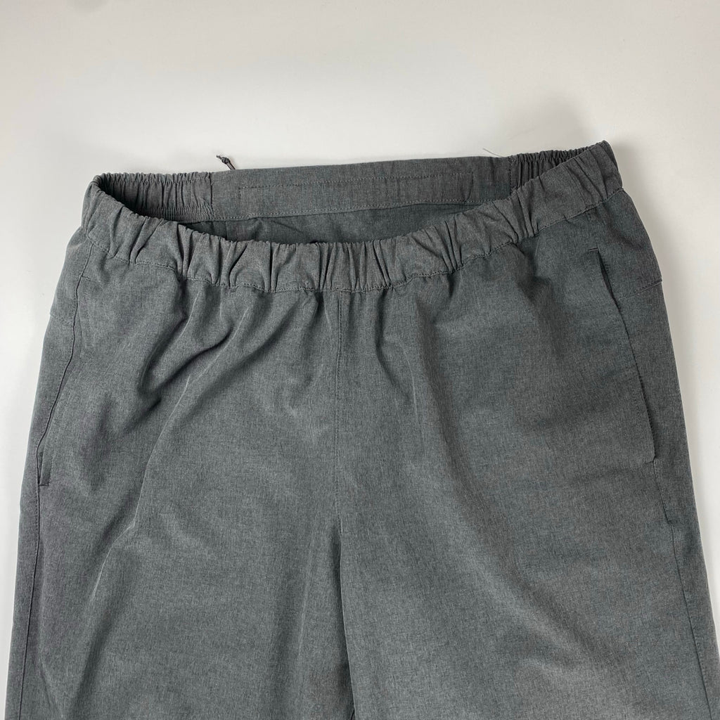 THE NORTH FACE ザ ノースフェイス / Flexible Ankle Pant テーパード ライト パンツ SIZE：S