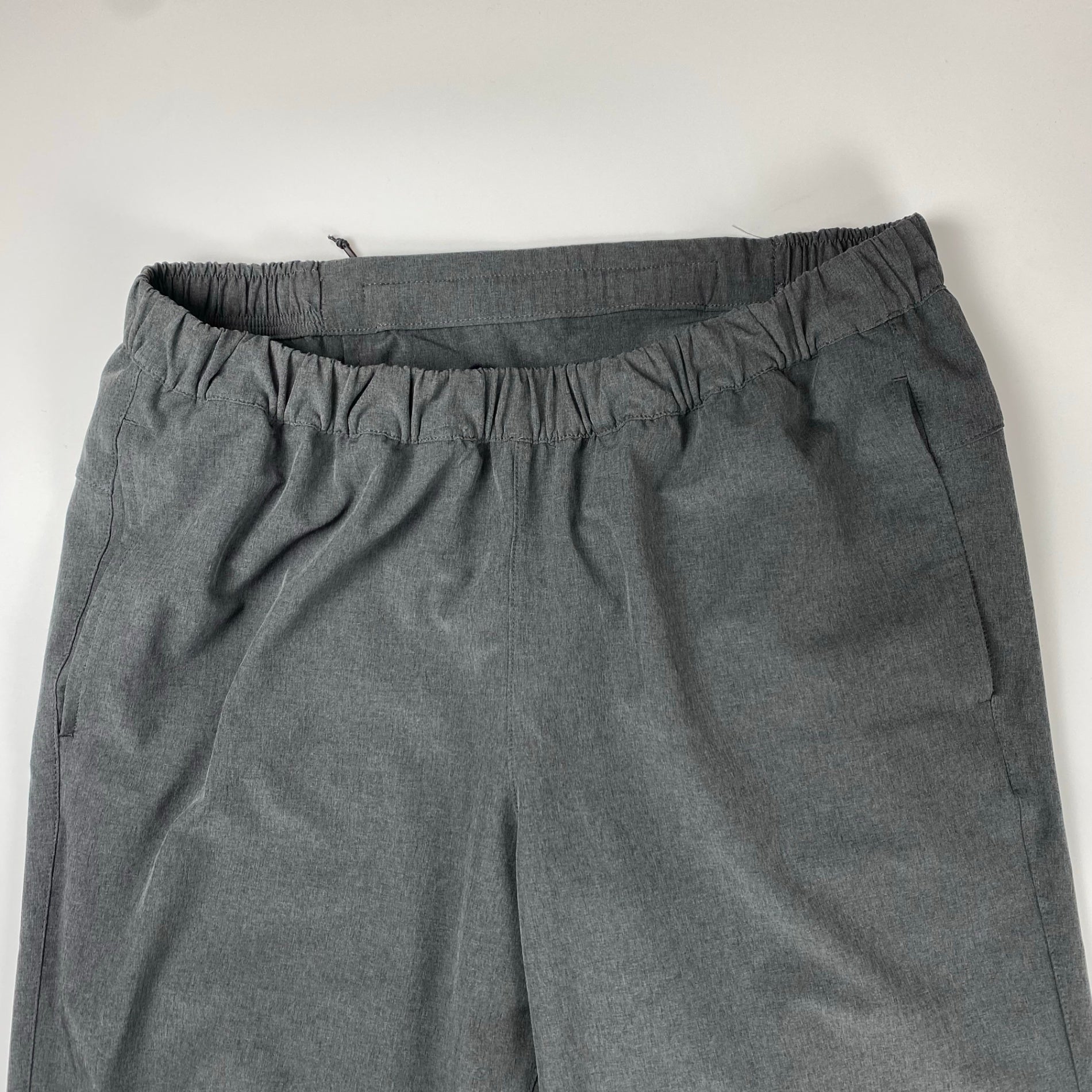 THE NORTH FACE ザ ノースフェイス / Flexible Ankle Pant テーパード ライト パンツ SIZE：S