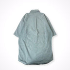 Ralph Lauren / 90s BLAKEボタンダウンシャツ SIZE:M