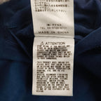 THE NORTH FACE PURPLE LABEL / Mountain Wind Pants 参考定価：23,000+tax SIZE:32
