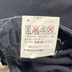 WTAPS / JUNGLE BOTTOM-1 初期 ミリタリーカーゴパンツ SIZE:1