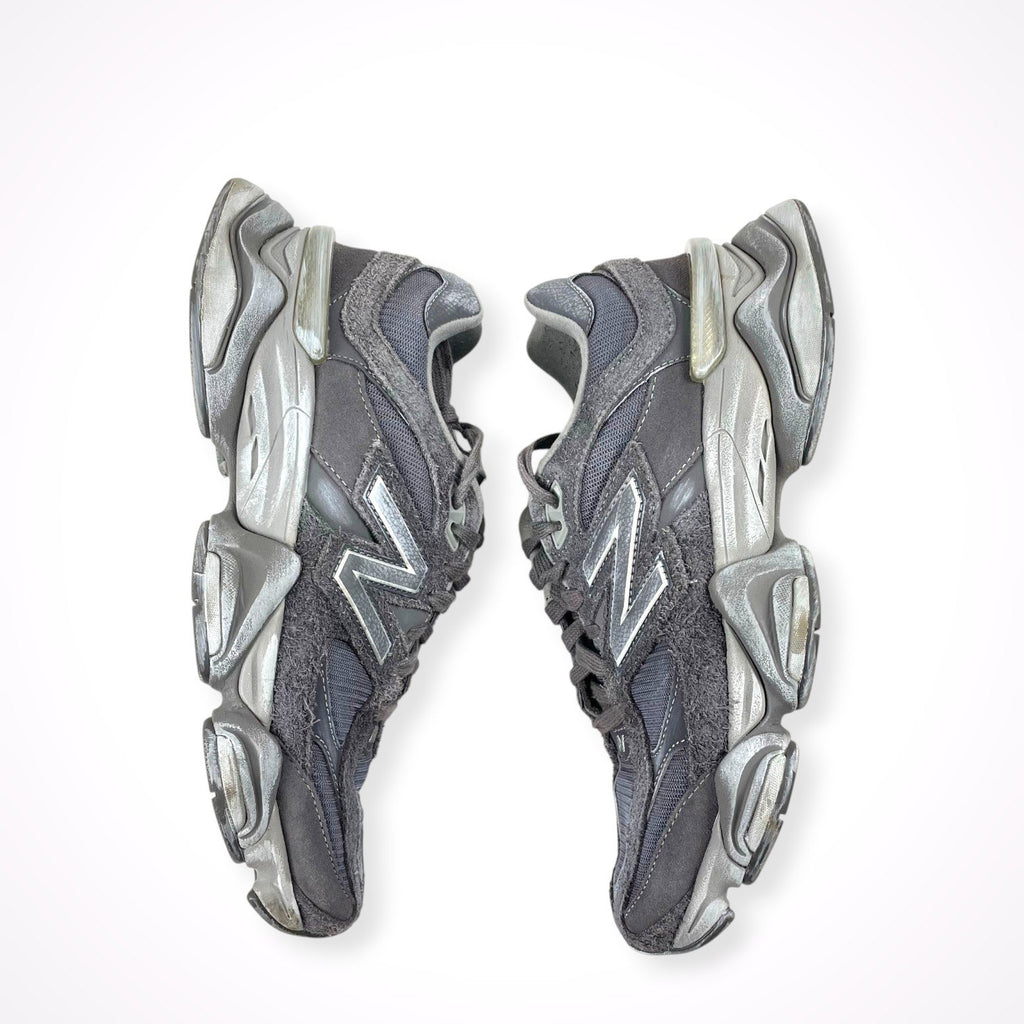 New Balance / U9060SG 参考定価：20,000+tax SIZE：27.5cm