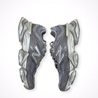 New Balance / U9060SG 参考定価：20,000+tax SIZE：27.5cm