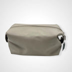 GIORGIO ARMANI ジョルジオ アルマーニ / PORTA TRUCCHI SAFFIANO トラベルポーチ タグ付 参考定価：120,000程度