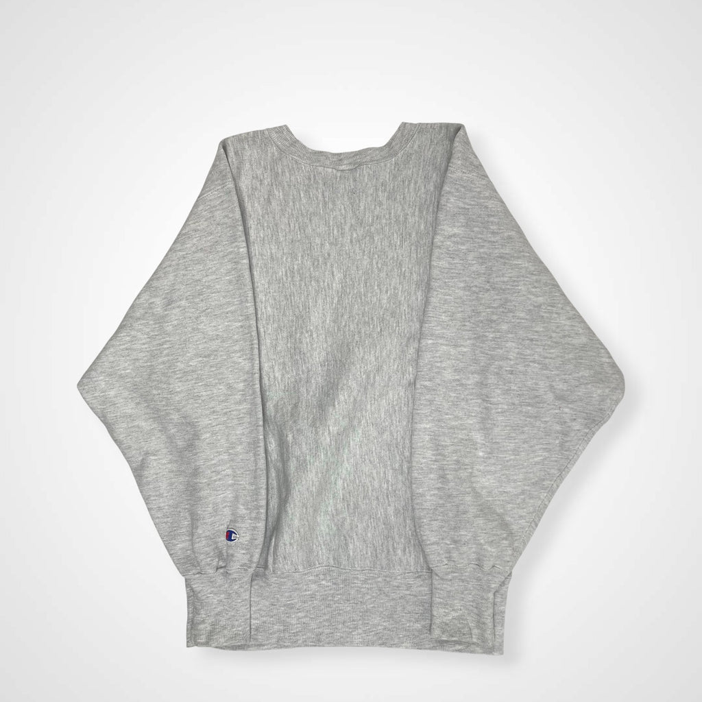 Champion チャンピオン / 90s USA製リバースウィーブ 「NEWMAN」 SIZE:M