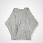 Champion チャンピオン / 90s USA製リバースウィーブ 「NEWMAN」 SIZE:M