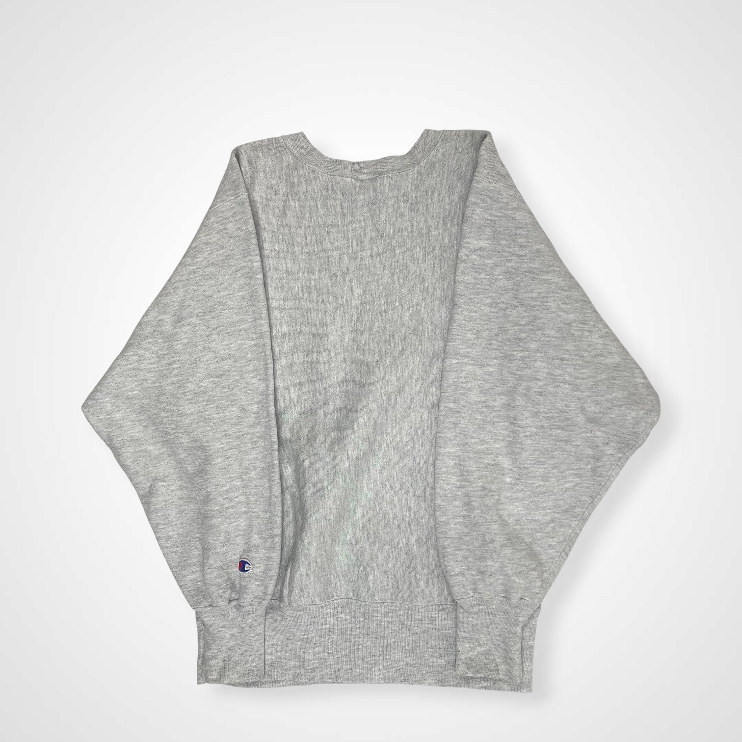 Champion チャンピオン / 90s USA製リバースウィーブ 「NEWMAN」 SIZE:M