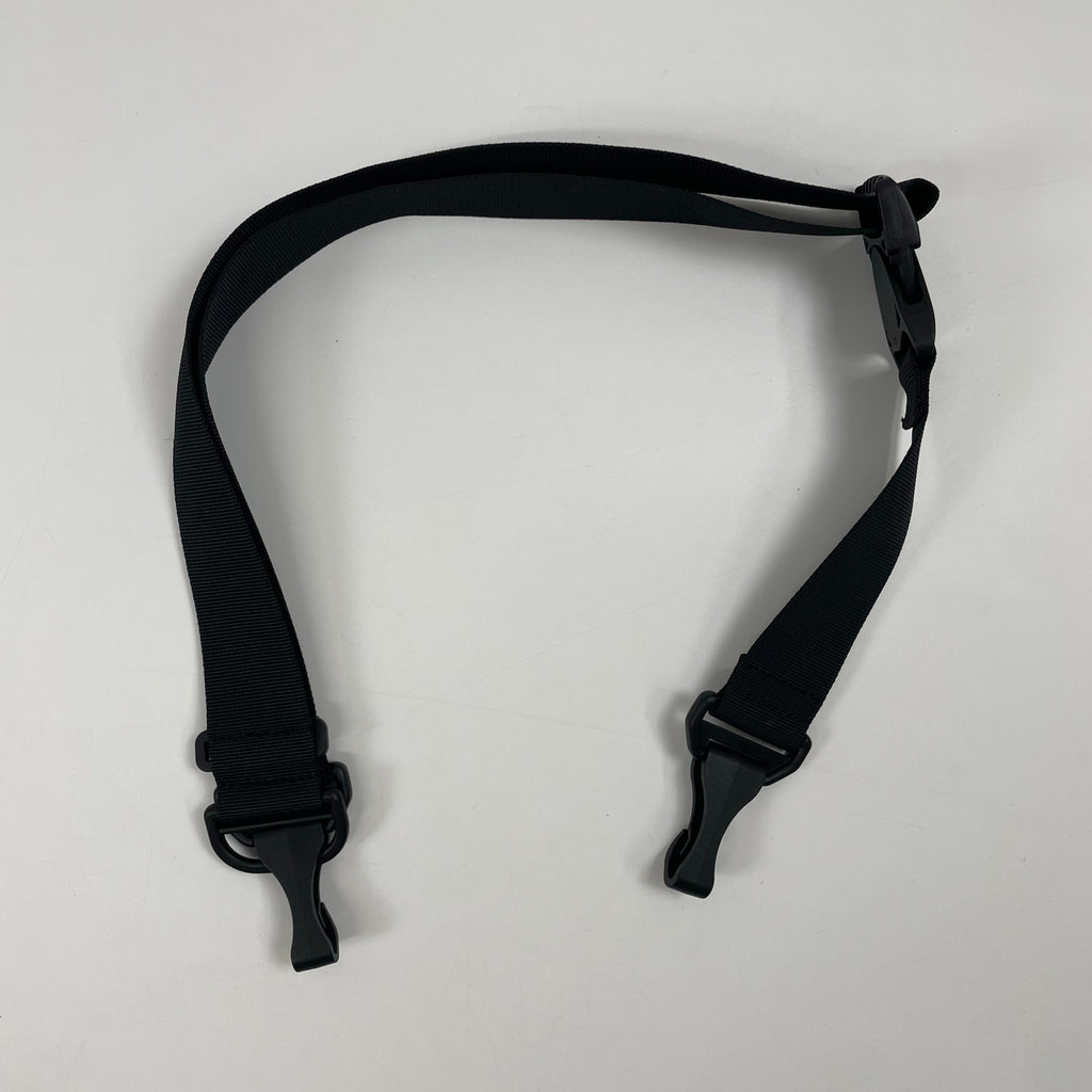 BAICYCLON BY BAGJACK / SHOULDER BAG - BCL-52